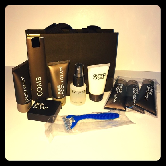 🎊HP🎊Travel Kid Wynn Collection - Picture 1 of 9